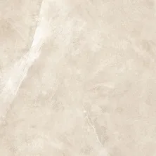 Керамогранит Альма Керамика Базальто/ basalto gfa57bst04r 57x57