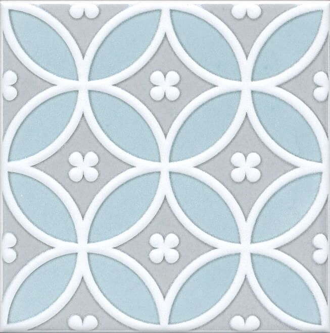 Керамическая плитка Декор Мурано nt\b181\17000 15x15