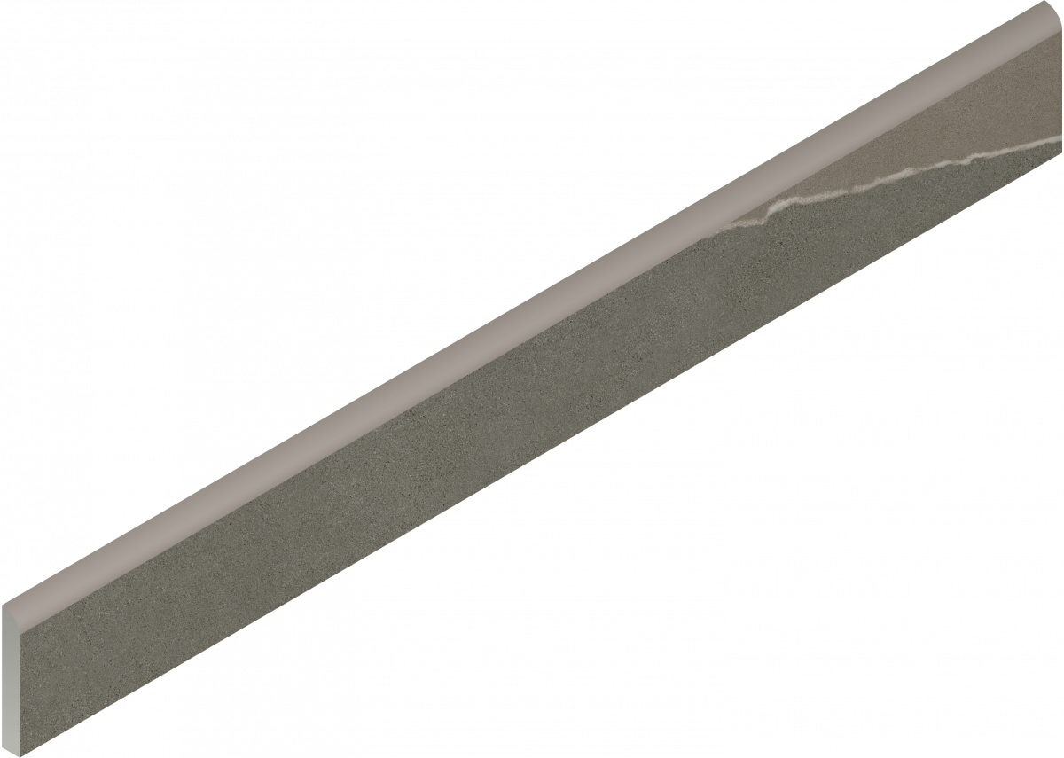 Керамогранит arcadia brown 7,2x60