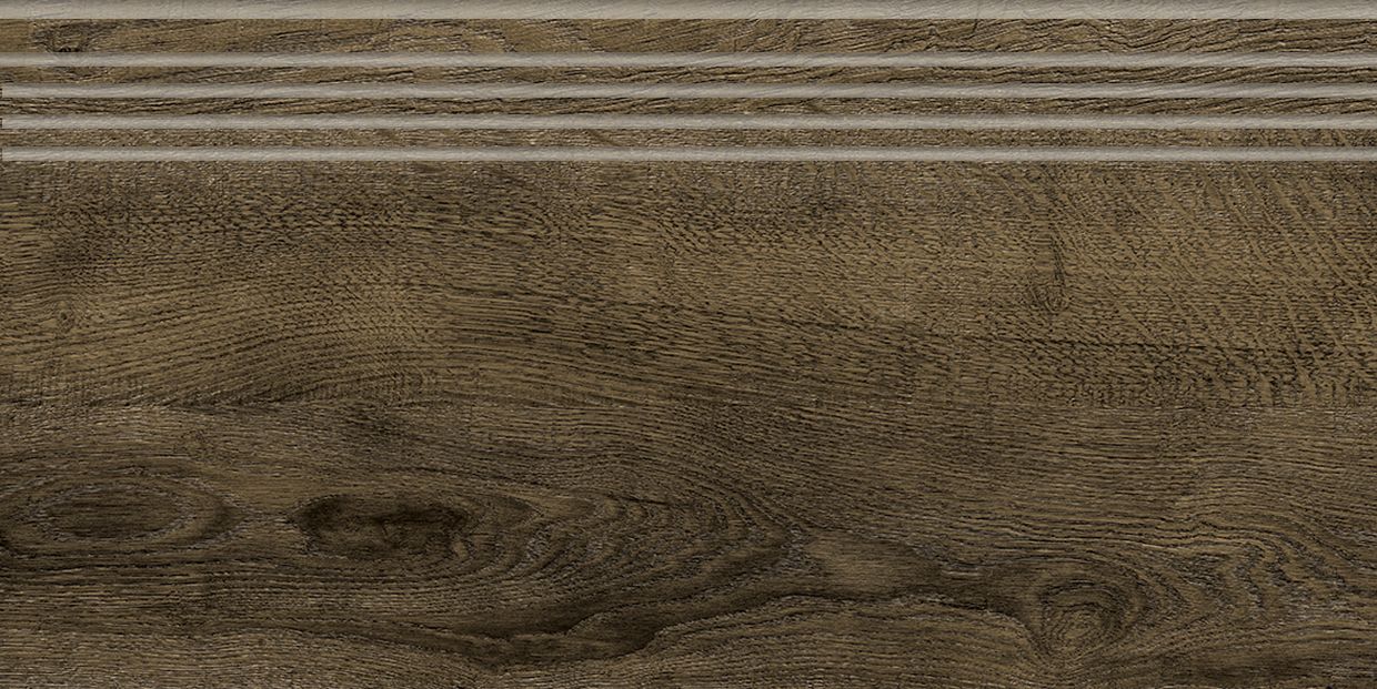 Ступени italian wood wenge st01 20x60