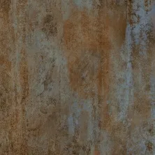 Керамогранит Альма Керамика Оксид/ oxide gfu04oxd40r 60x60