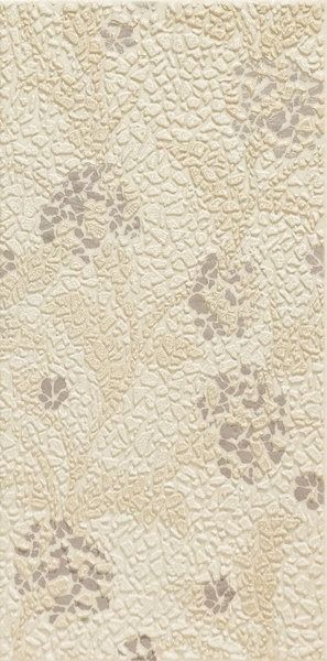 Керамическая плитка lavish beige декор 22,3x44,8