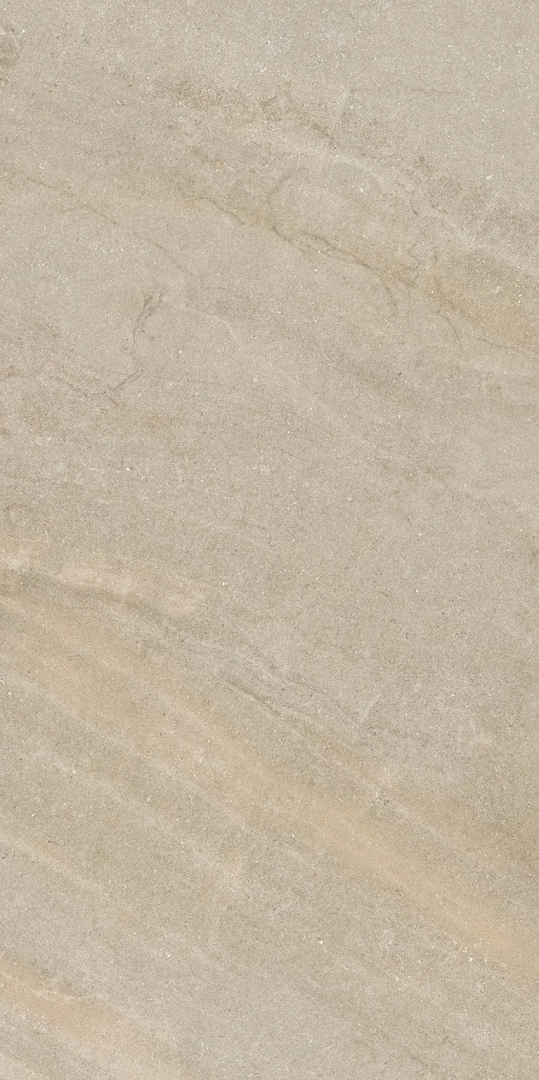 Керамогранит Керранова bereg beige бежевый 60x120