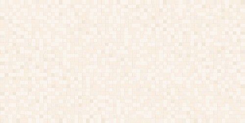 Керамическая плитка pixel beige 1с 31,5x63