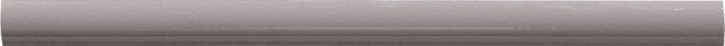 Керамическая плитка ambition grey matita 2x30,5