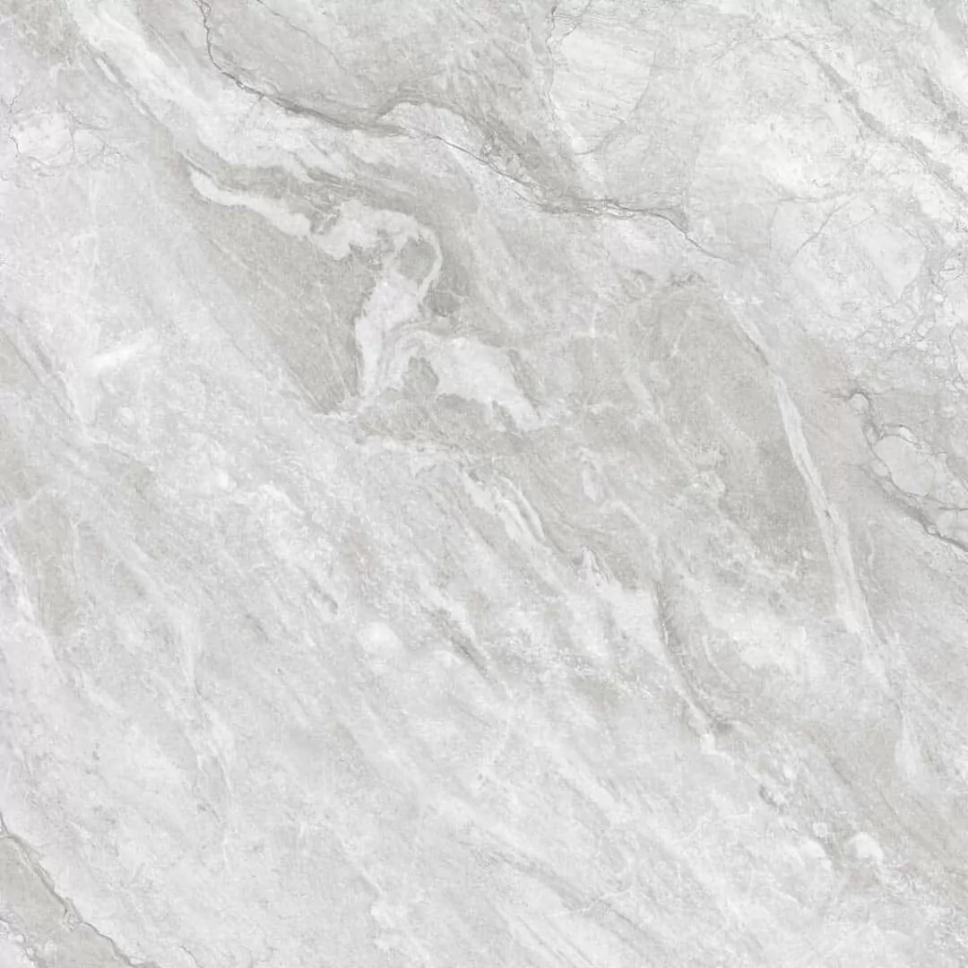 Керамогранит gravita 78803647 scion grey серый 60x60