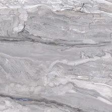 Керамогранит Алма ceramica Аркадия gfu04arc70l серый 60x60