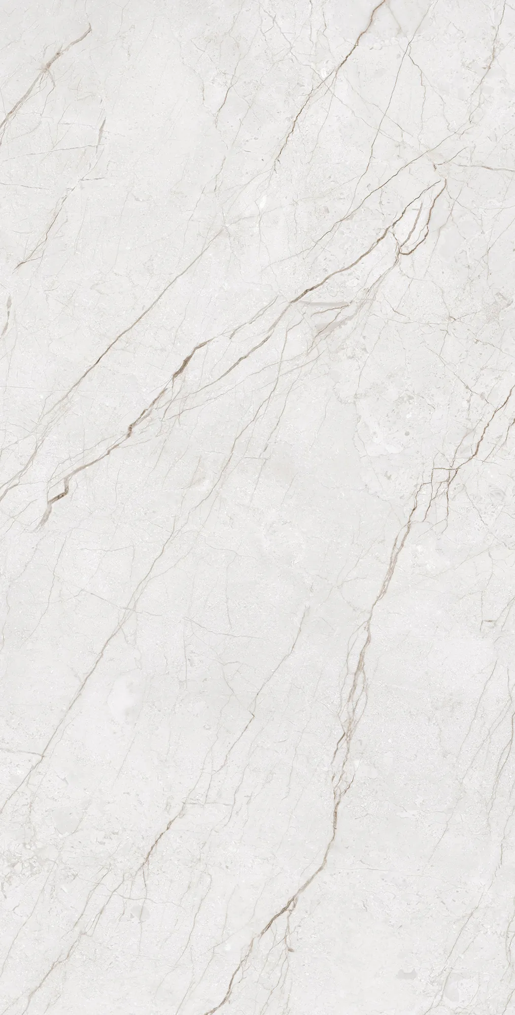 Керамогранит Аркадия Керамика cr4014-a meteria silver carving белый 60x120