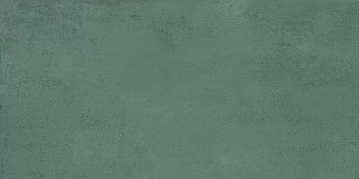 Керамогранит Гранитея g007mr artbeton green relief 60x120