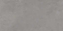 Керамогранит estima ln02 Луна/ luna grey Серый 80x160