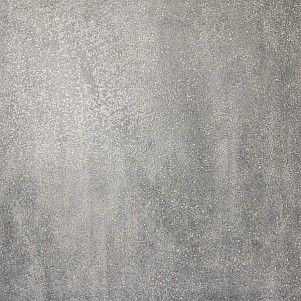 Керамогранит перевал серый лаппатированный 60x60