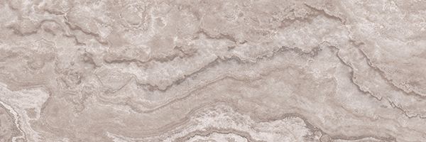 Керамическая плитка marmo тёмно-бежевый 20x60