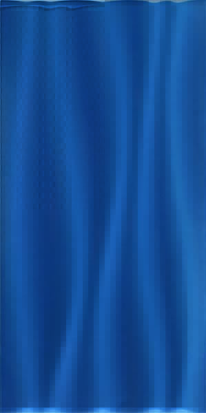 Керамическая плитка joy niebieska wave str настенная 22,3x44,8