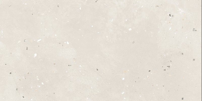 Керамогранит granella light beige amr 30x60