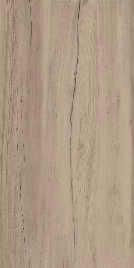 Керамогранит Керранова alleya grey brown коричневый 60x120