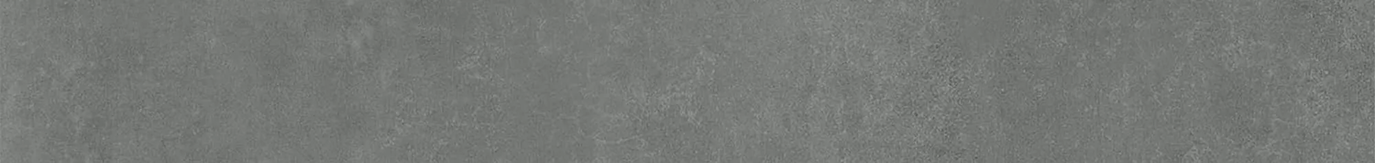 Плинтус kerama marazzi dd841490r\8bt Про Догана антрацит матовый обрезной 9.5x80