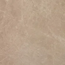 Керамогранит Марвел Элегант sable  lappato 75x75