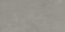 Керамогранит boost grey 30x60