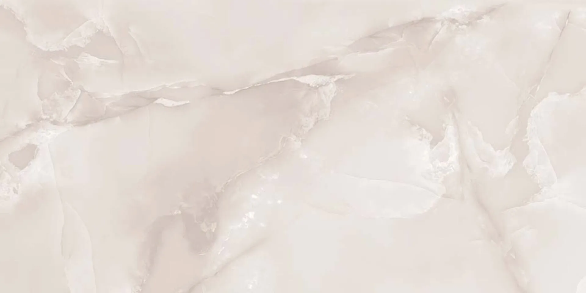 Керамогранит gravita 78901512 heilo onyx satin кремовый 60x120