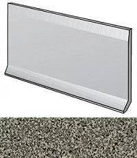 Керамогранит serizzo racc. a pavimento 10x20