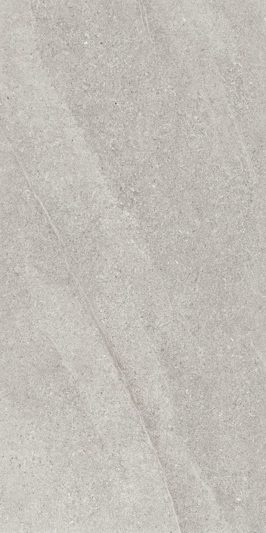 Керамогранит Керранова gradient grey beige серый 60x120