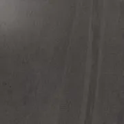 Керамогранит КОНТЕМПОРА КАРБОН 60 ПАТ 60x60