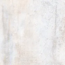 Керамогранит Альма Керамика Оксид/ oxide gfu04oxd06r 60x60