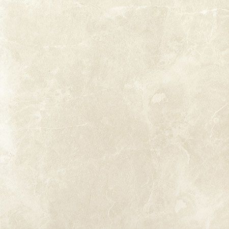 Керамическая плитка versus biala/white напольная 44,8x44,8