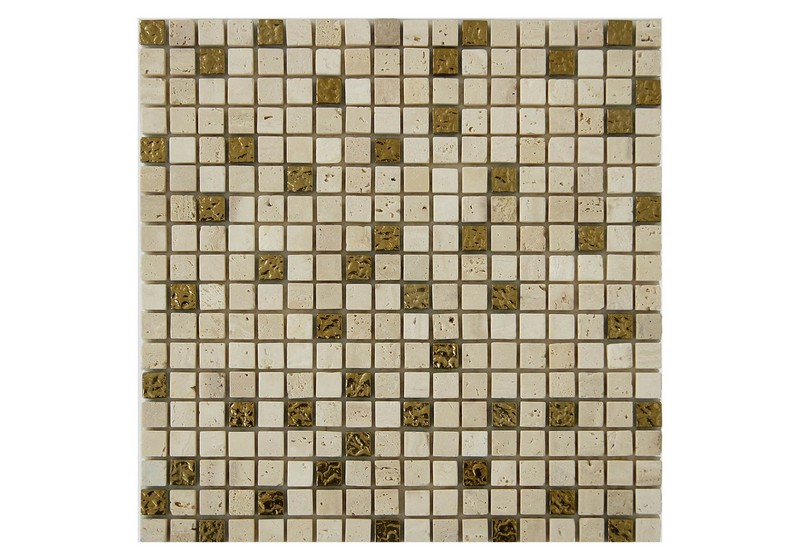 Мозаика klondike 30x30