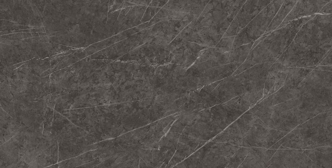 Керамогранит marvel grey stone lappato 75x150
