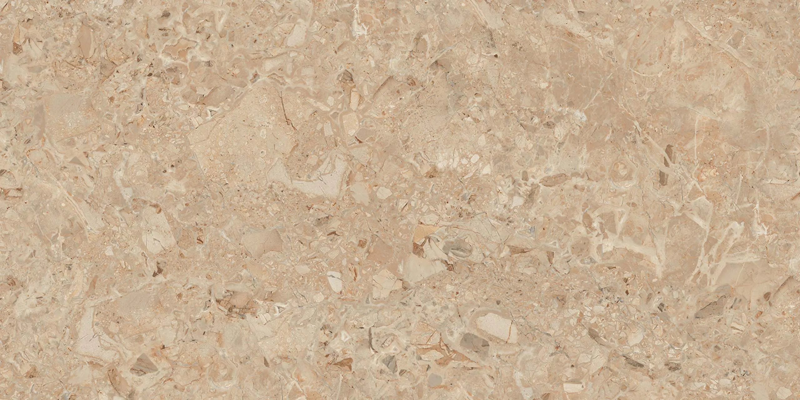 Керамогранит onlygres mogxl3002 marble beige mogxl3002/ps_nc/80x160x9r/gw бежевый 80x160