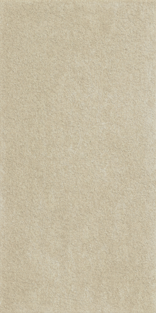 Керамогранит Италон Космос Роуп Х2 610010004080 бежевый 60x120