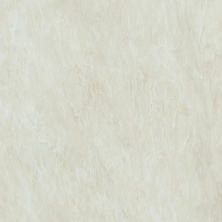 Керамогранит marvel imperial white lappato 120x120