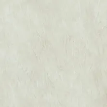 Керамогранит Марвел Империал Вайт lappato 120x120