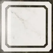 Керамогранит шарм перл вст.фрэйм 60x60