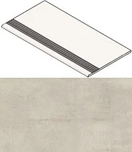 Ступени boost white gradino 30x60