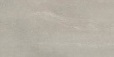 Керамогранит boost pearl 30x60