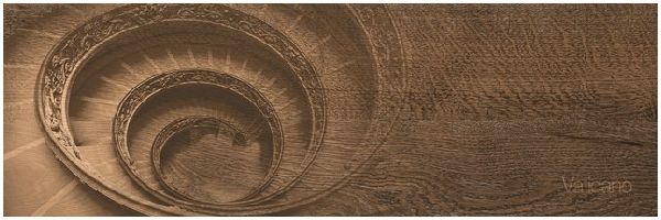 Керамогранит italian wood wenge d01 20x60