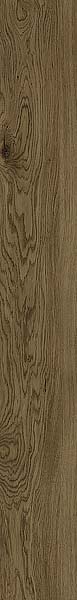 Керамогранит wood pile brown str  803383.471 23x179,8