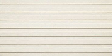 Мозаика studio 00white mosaico linea 30x60