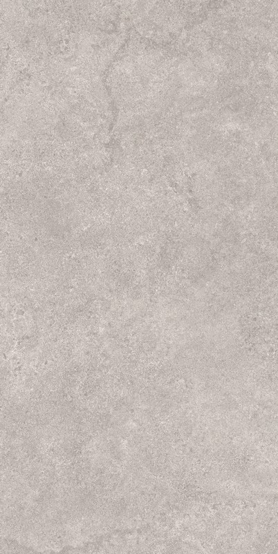 Керамогранит kerama marazzi km6012g0331r20 Портленд серый светлый матовый обрезной 60x119.5