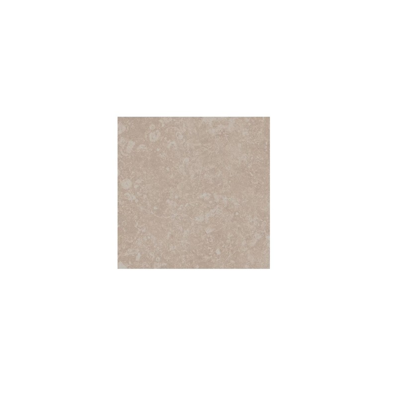 Керамическая плитка kerama marazzi km1010g0071s Касабланка бежевый светлый матовый 9.8x9.8