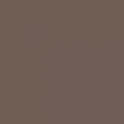 Фото Шахтинская плитка Моноколор коричневый КГ 01 40x40 коричневый