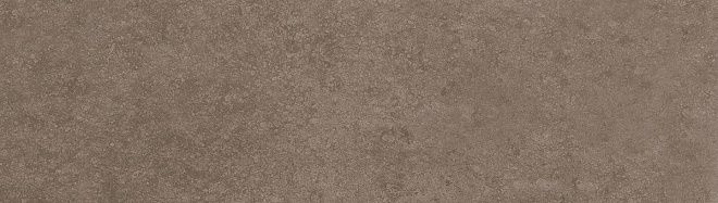 Ступени Подступенок Виченца коричневый темный 9,6x30