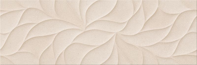 Керамическая плитка odense crema fiordo 24,2x70