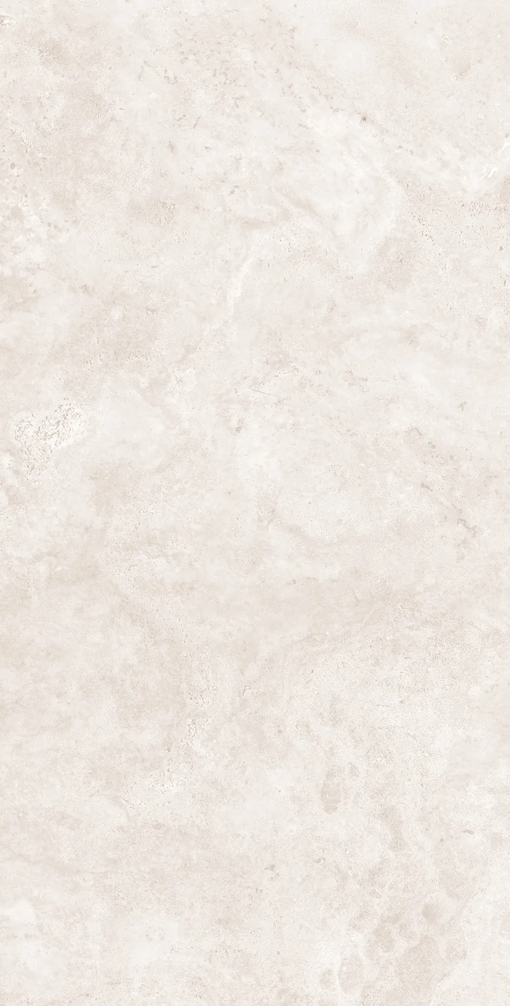 Керамогранит Аркадия Керамика rt7004-b arawak white matt rustic punch белый 60x120