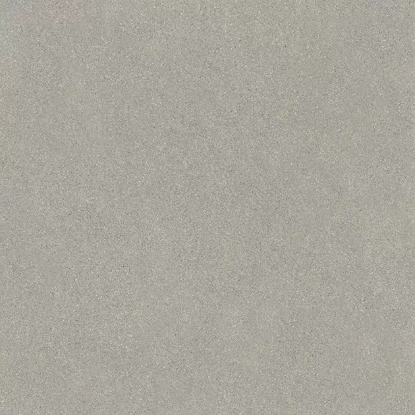 Керамогранит kerama marazzi dd642322r Джиминьяно серый лаппатированный обрезной 60x60