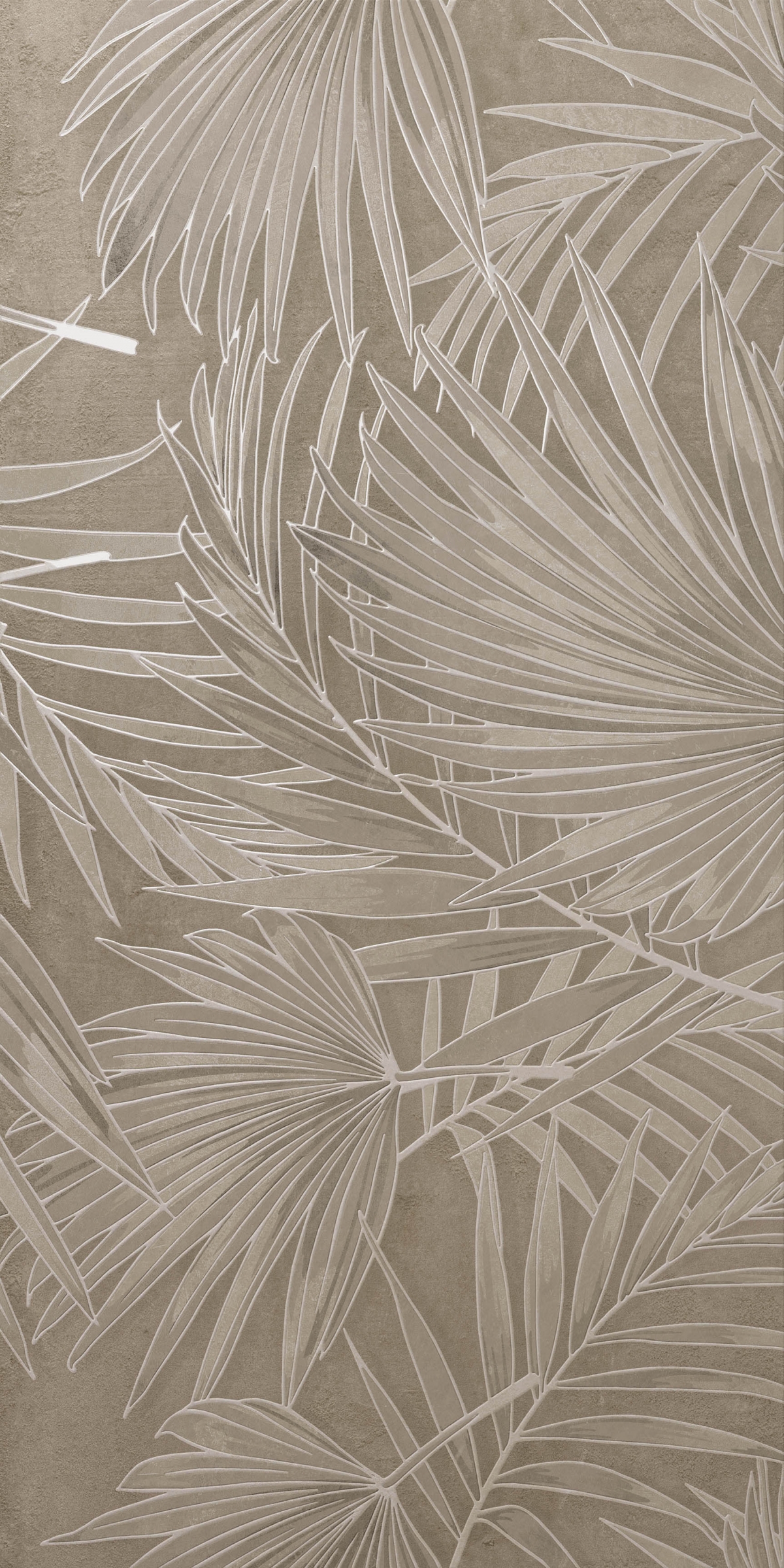 Керамогранит Бутик Лас Пальмас 600010002367 разноцветный 60x120