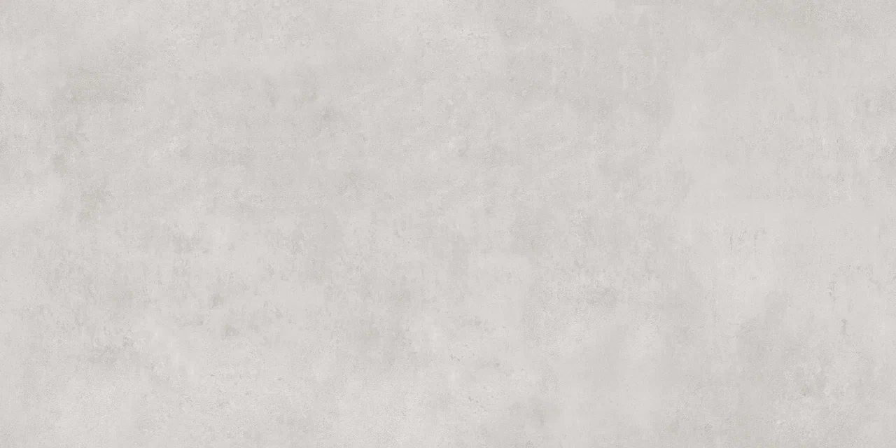 Керамогранит goldis tile cement light gray k2aa0xfna2g1mo серый 60x120