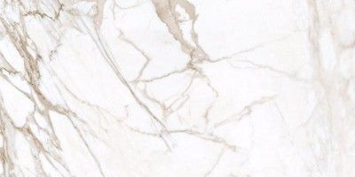 Керамогранит marble trend calacatta 30x60